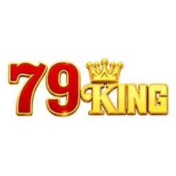 79kingndcom
