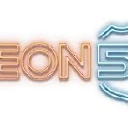 neon54casino