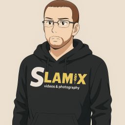 Shlamix