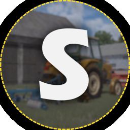 Shlamix