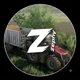 zephy