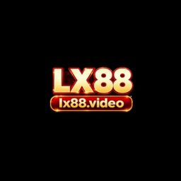lx88video