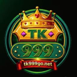 tk999gonet