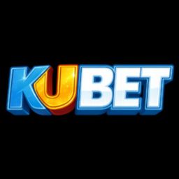 kubett1com