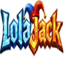 lolajackcasinofr