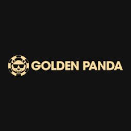 goldenpandacasino