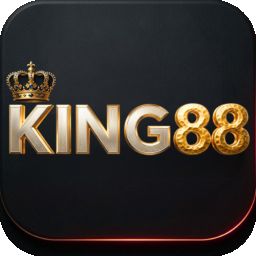 king88uknet