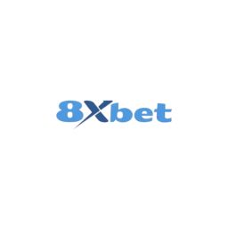 8xbetracing2