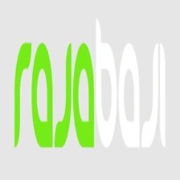 acerajabajicom
