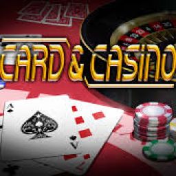emshopcasino