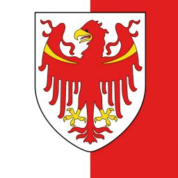 Alpenbauer
