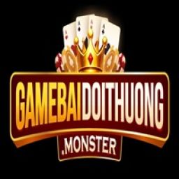 gamebaidoithuongrent