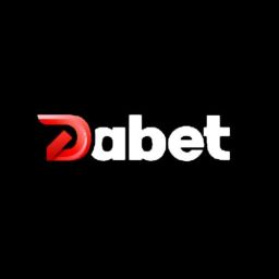 dabetvegas