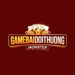 gamebaidoithuon