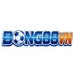 Bong88vnsacom