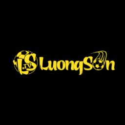 luongsontvasia