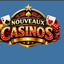 casinonouveaufrance