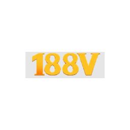 188vvink