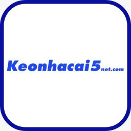 Keonhacai5netcom