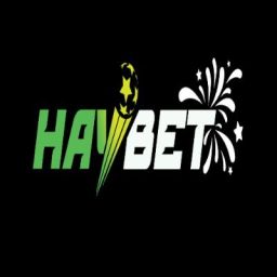 haybetasia