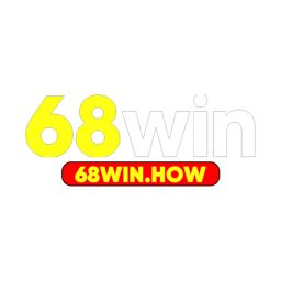 68winhow