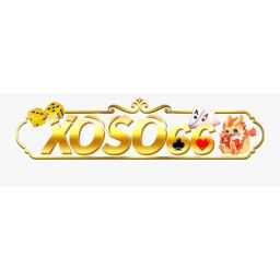 xoso66699com