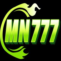 mn777vipclub