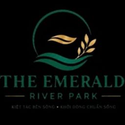 emeraldriverparkscom