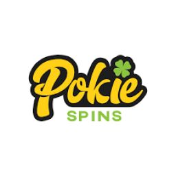 pokiespins