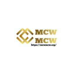 mcwmcworg