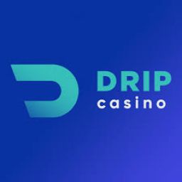 dripcasino