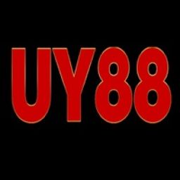 kuy88xyz