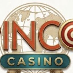 Pinco