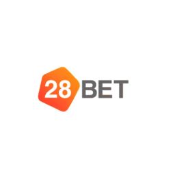 28betcomio