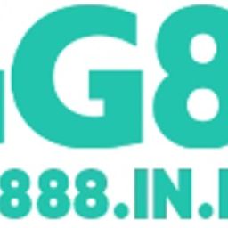 gg888innet