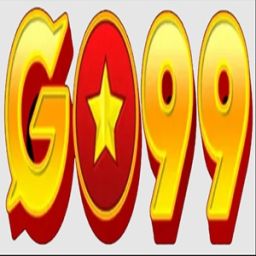 go99a8com