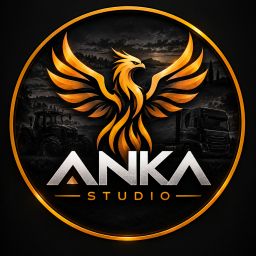 Anka Studio