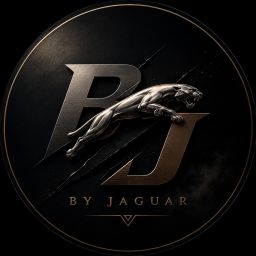 By Jaguar