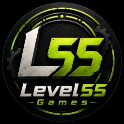 Level55
