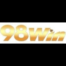 98winro1