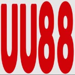 uu88a8com