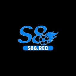 s88red