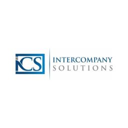 intercompanysolution