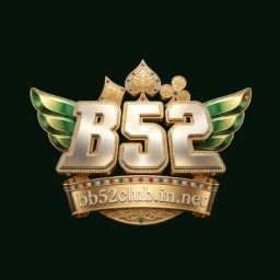 bb52clubinnet
