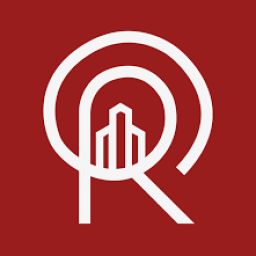 reeltor920