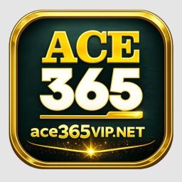 ace365vipnet