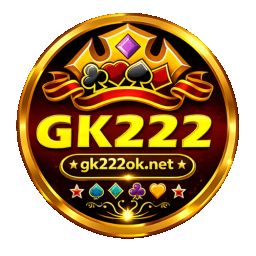 gk222oknet