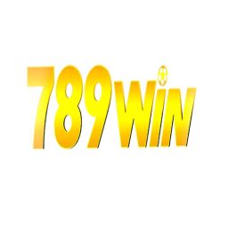 789winbarcom