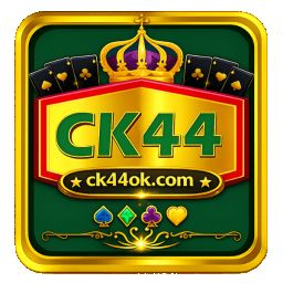 ck44okcom