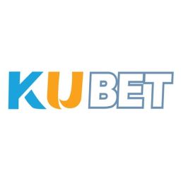 kubetmarketing